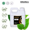 1L HDPE 